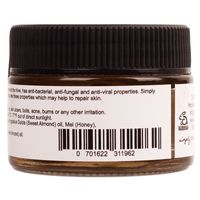 Simply Bee Fynbos Propolis Balm